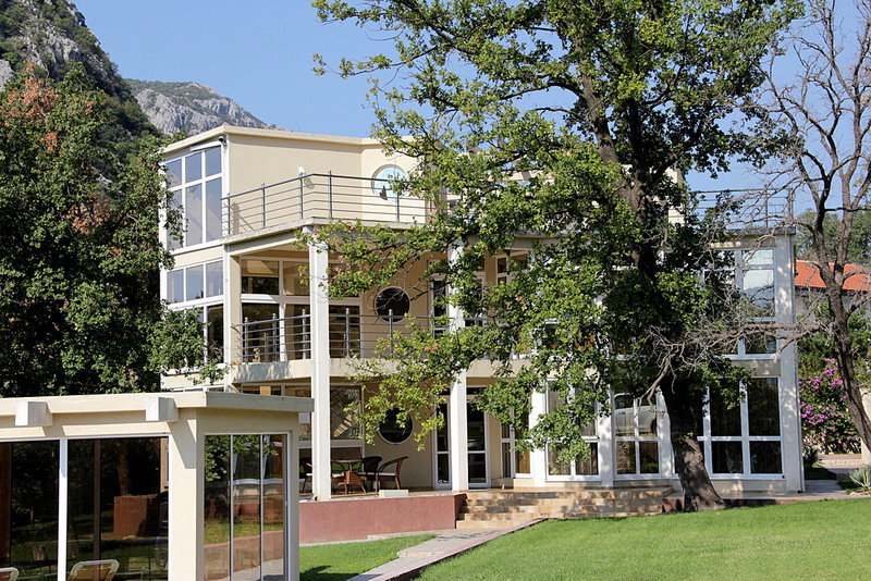 Продажа - Дом Bar, Sutomore