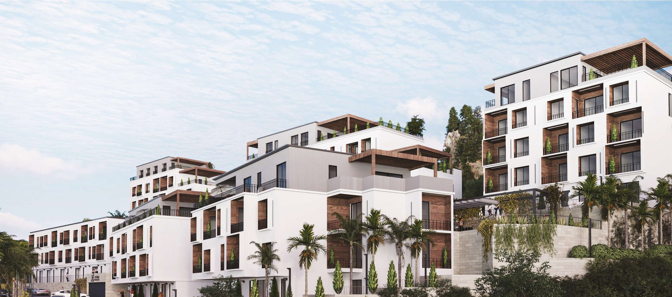 Slika nekretnine 2