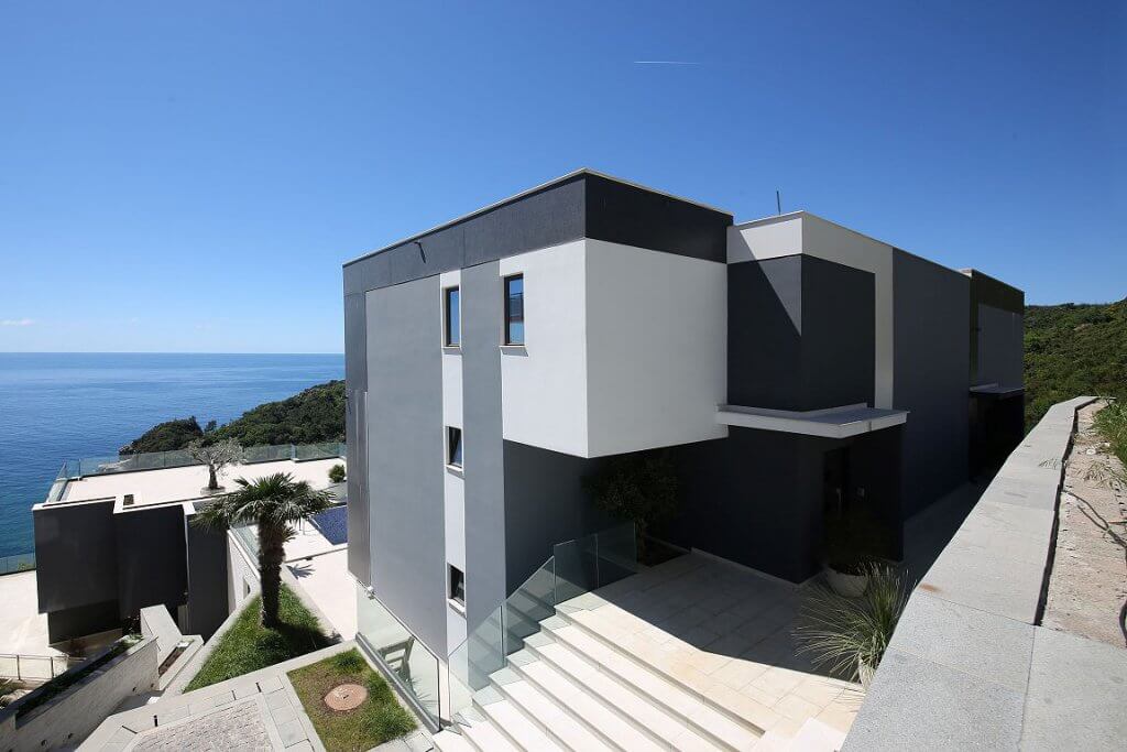 Продажа - Дом Budva, Ostalo