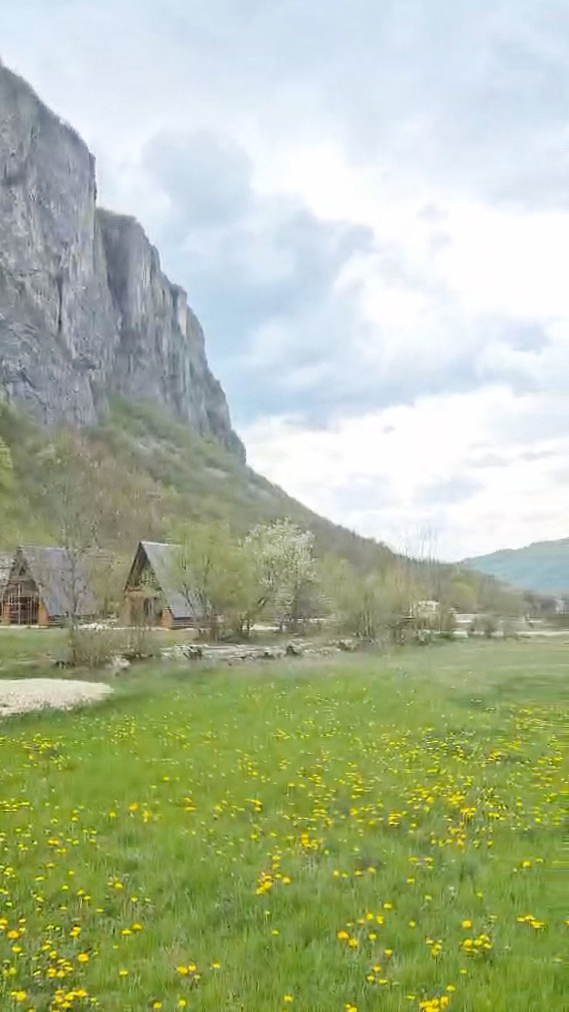 Slika nekretnine 3