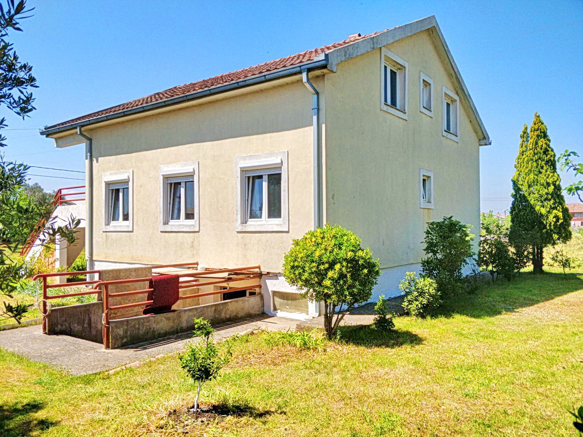 Slika nekretnine 2