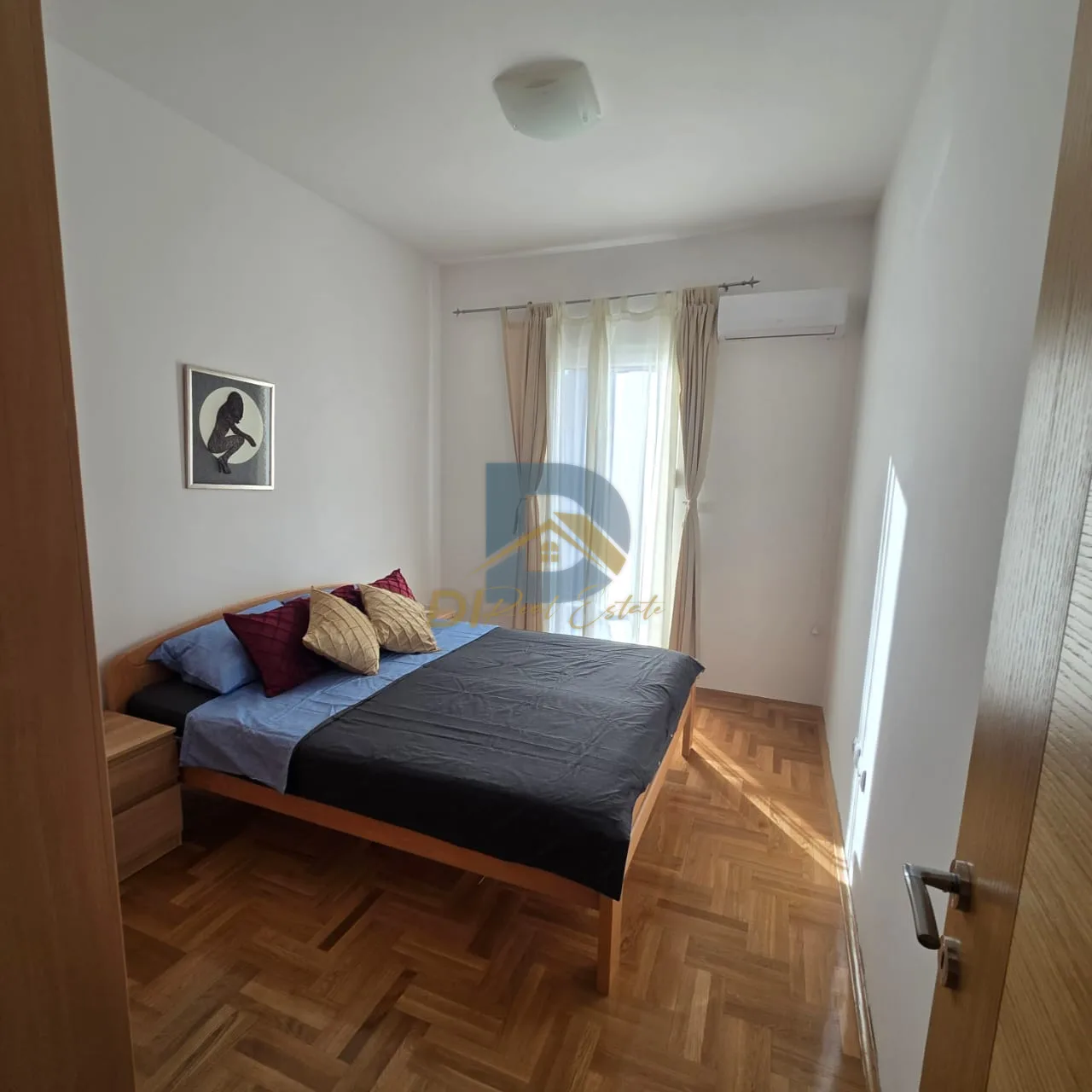 Slika nekretnine 16