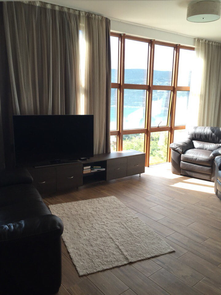 Prodaja - Stan Herceg Novi, Herceg Novi