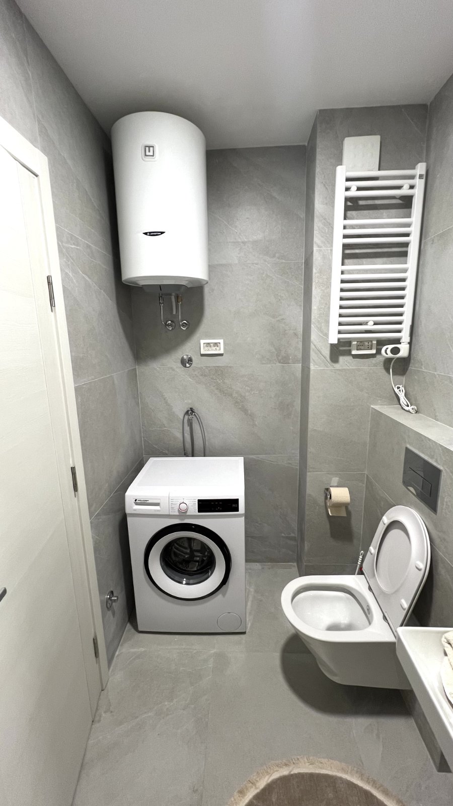 4b48a8f8-5fec-43ab-81de-3d81ae7dc7c4.jpg