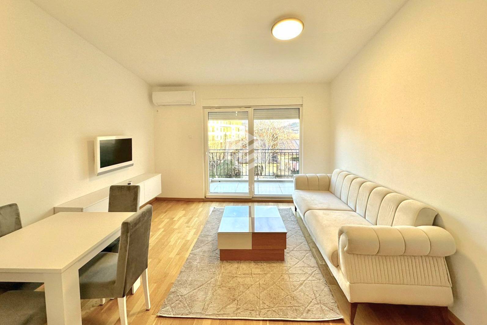 Kiralık - Daire Podgorica, Zagorič