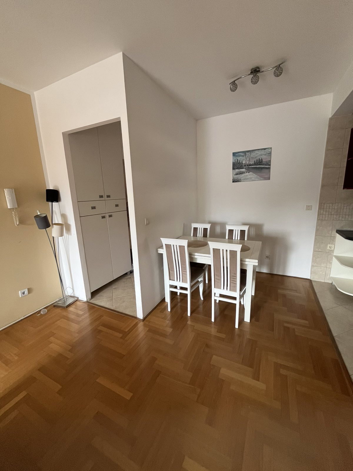 Slika nekretnine 8