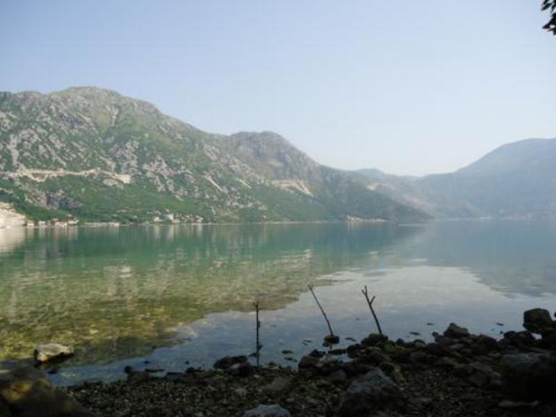 Sale - Land Kotor, Kostanjica