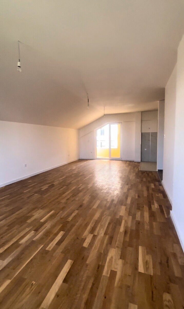 Продаж - Квартира Podgorica, Ljubović