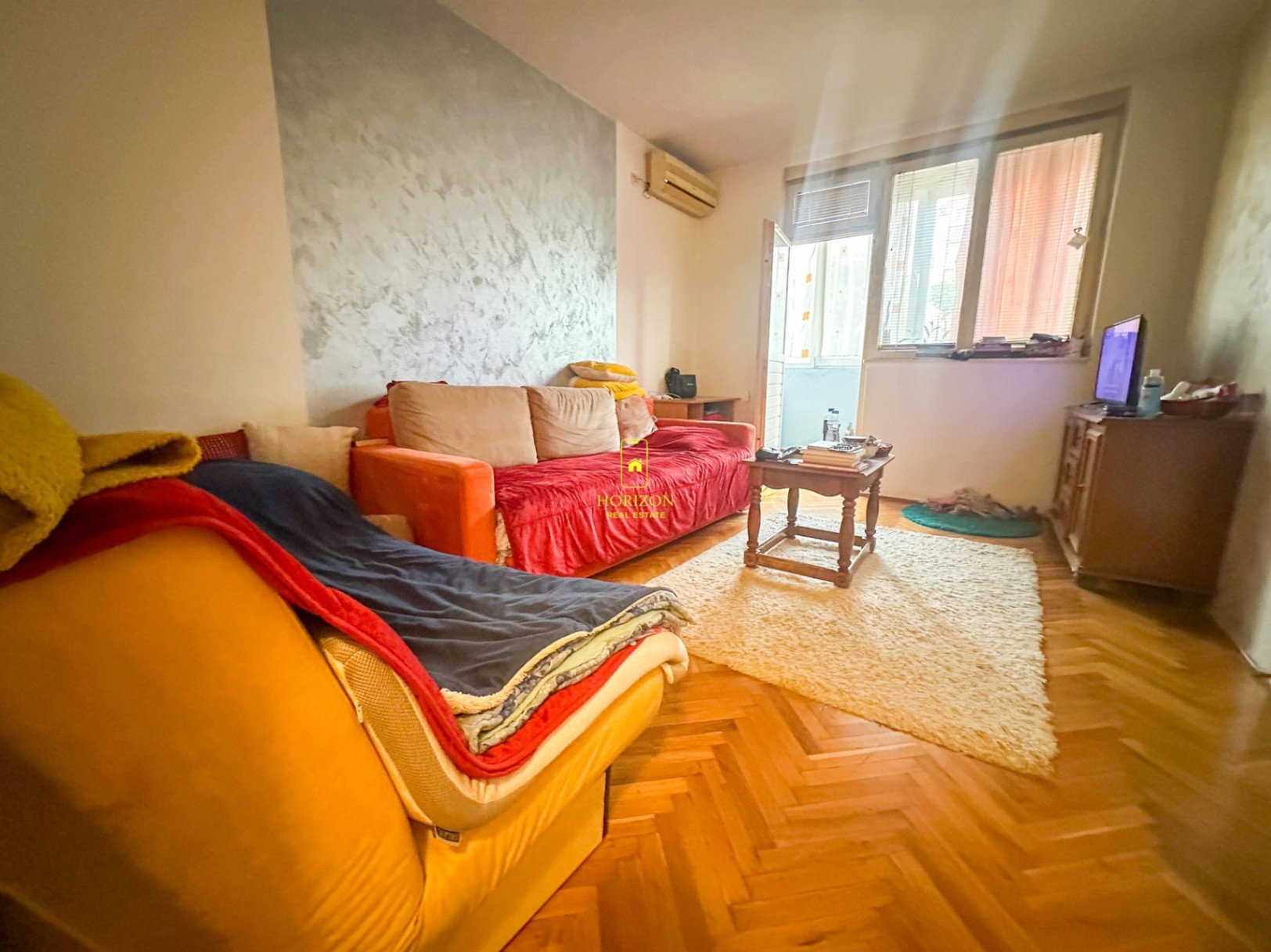 Slika nekretnine 10