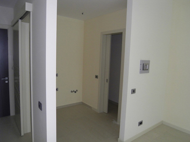 Slika nekretnine 5
