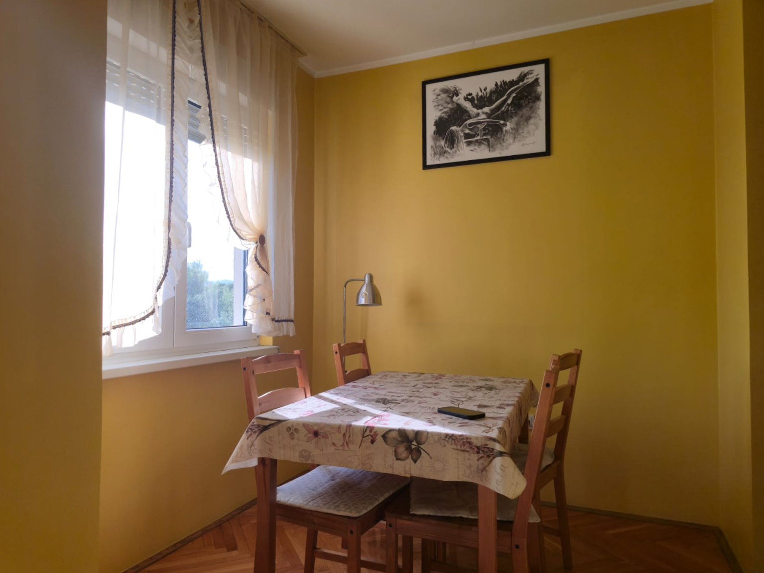 Slika nekretnine 5