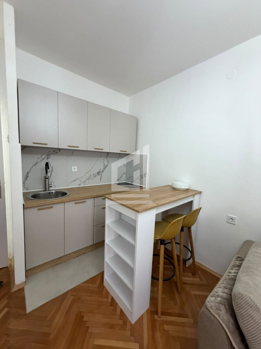 Slika nekretnine 6