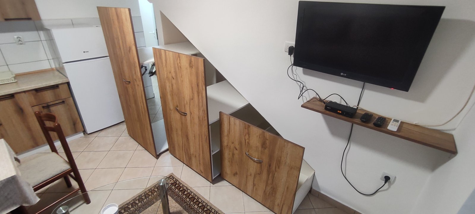 4b9fea5e-e3da-457c-9ff5-e35ee17cdda4.jpg