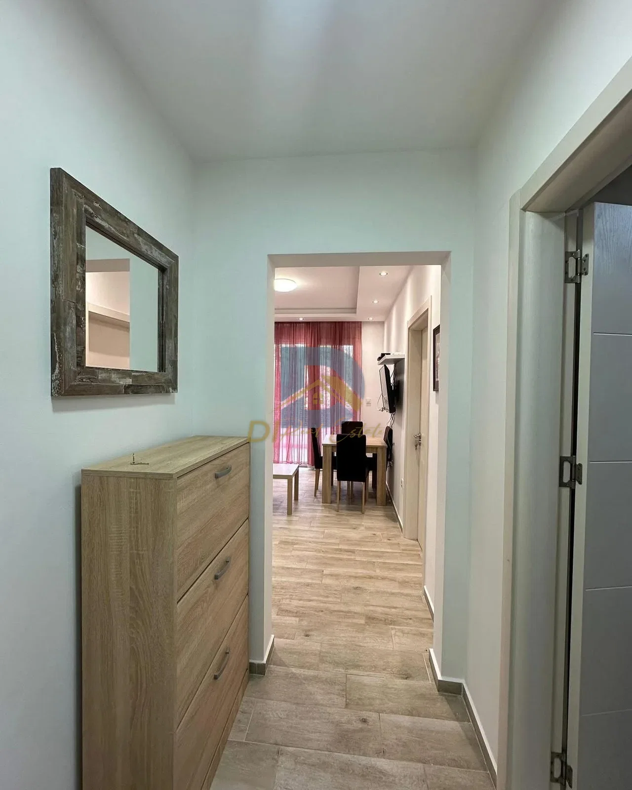 Slika nekretnine 5