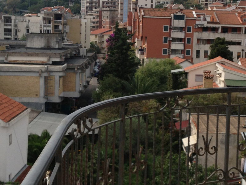 Slika nekretnine 6