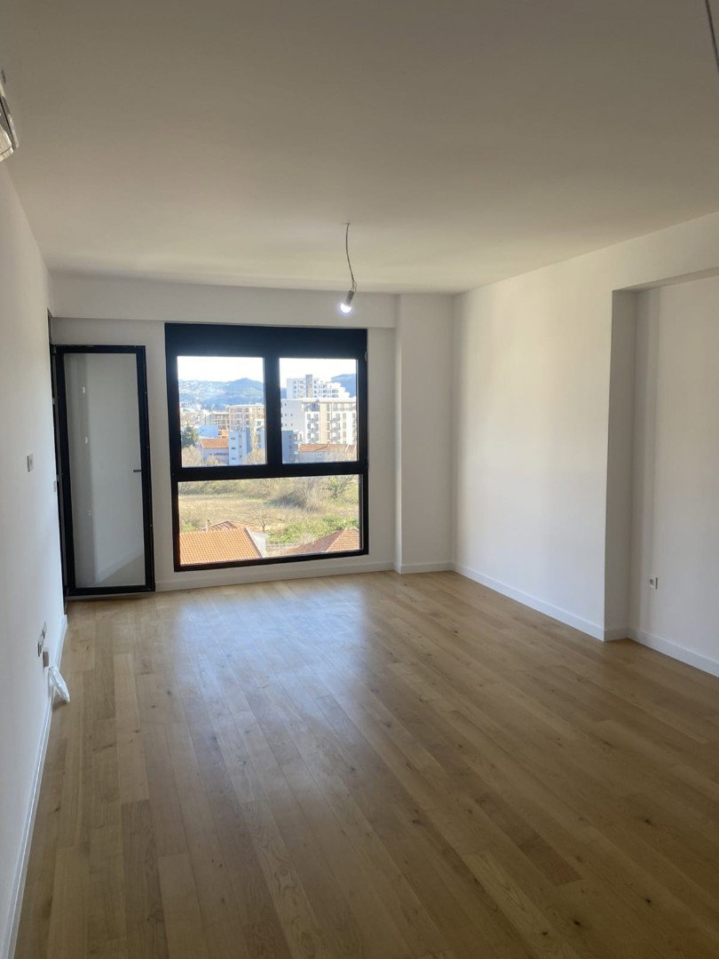 Prodaja - Stan Bar, Bar