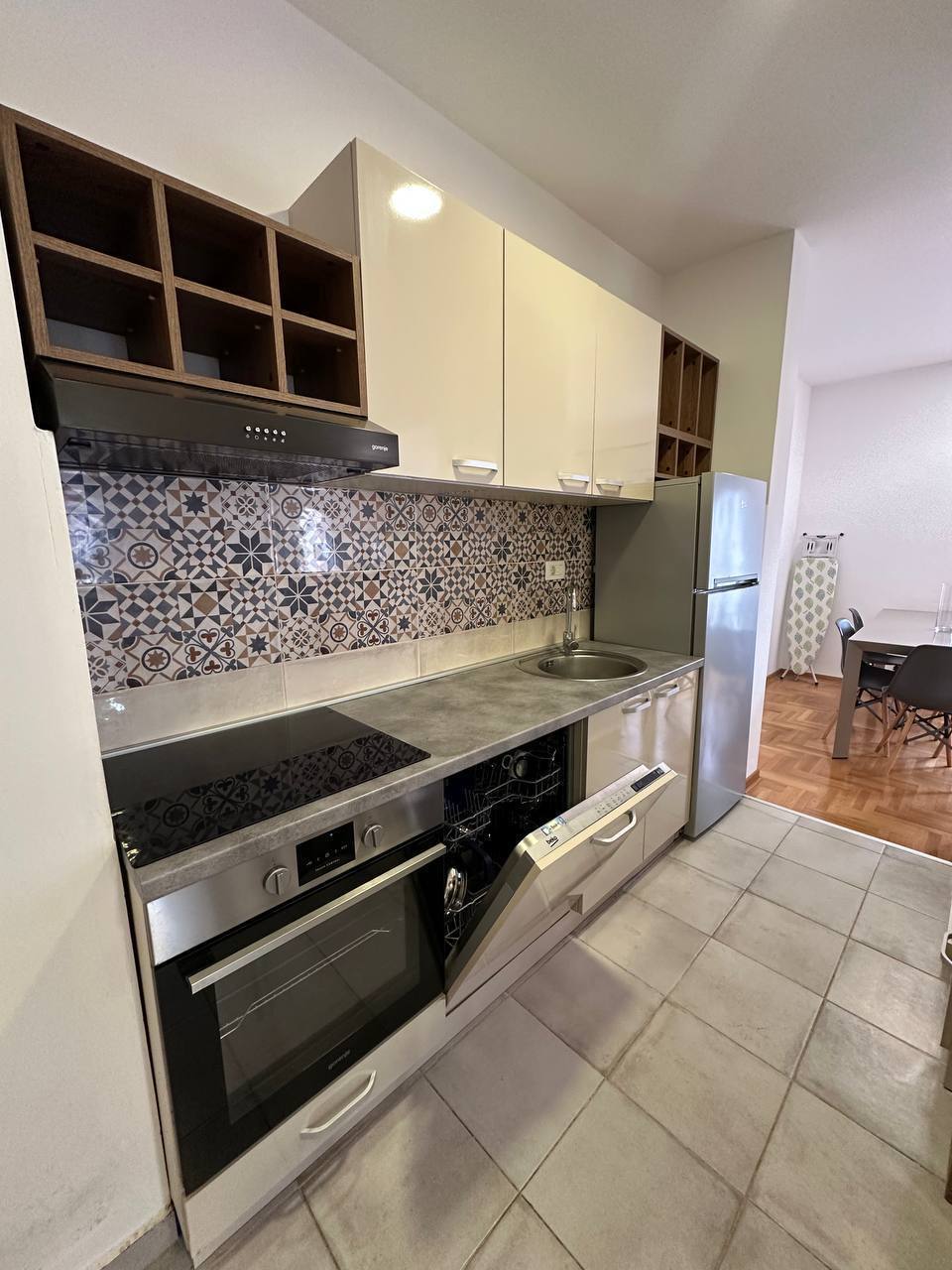4bd5583a-c443-4b8e-9867-de4cda1f91c7.jpg
