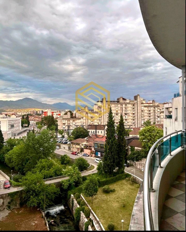 Slika nekretnine 4
