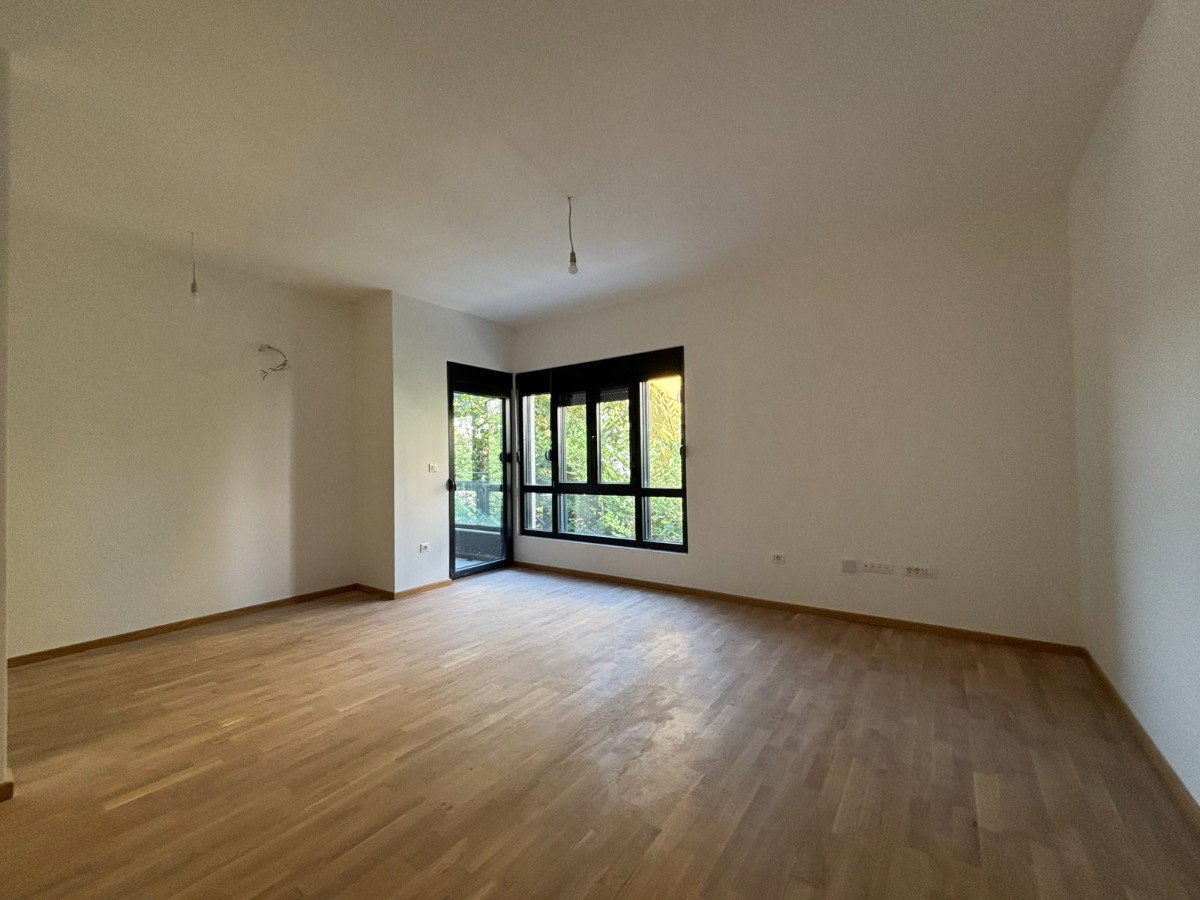 Prodaja - Stan Podgorica, Donja Gorica