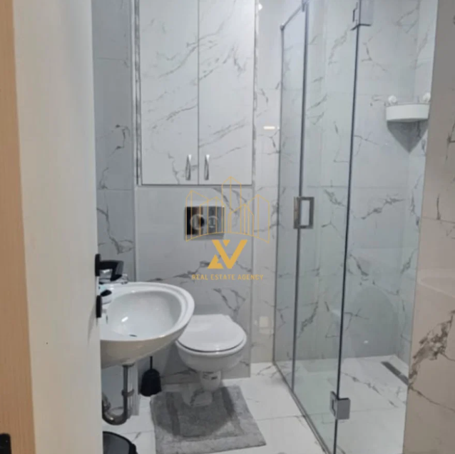 4bedade8-10e7-4713-8f9d-c67051ead2a7.PNG