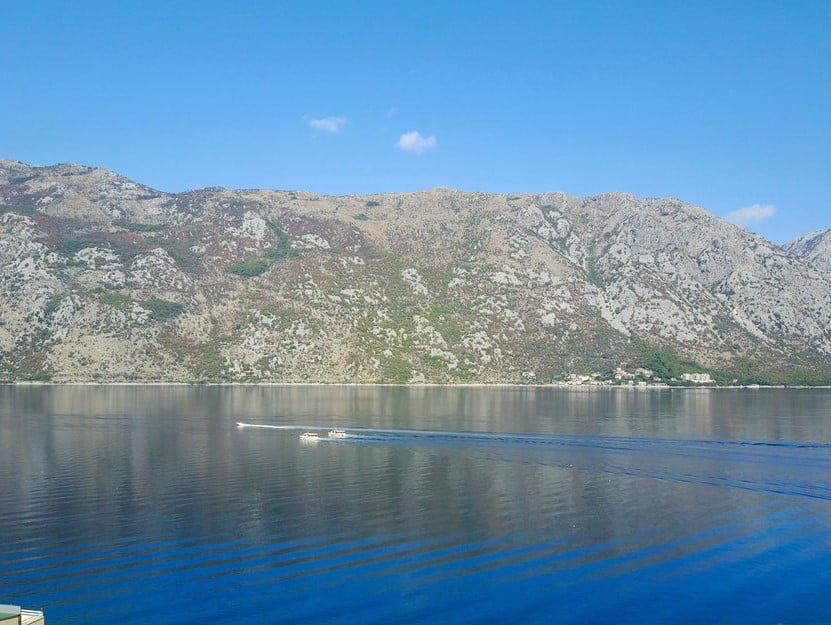 Slika nekretnine 9