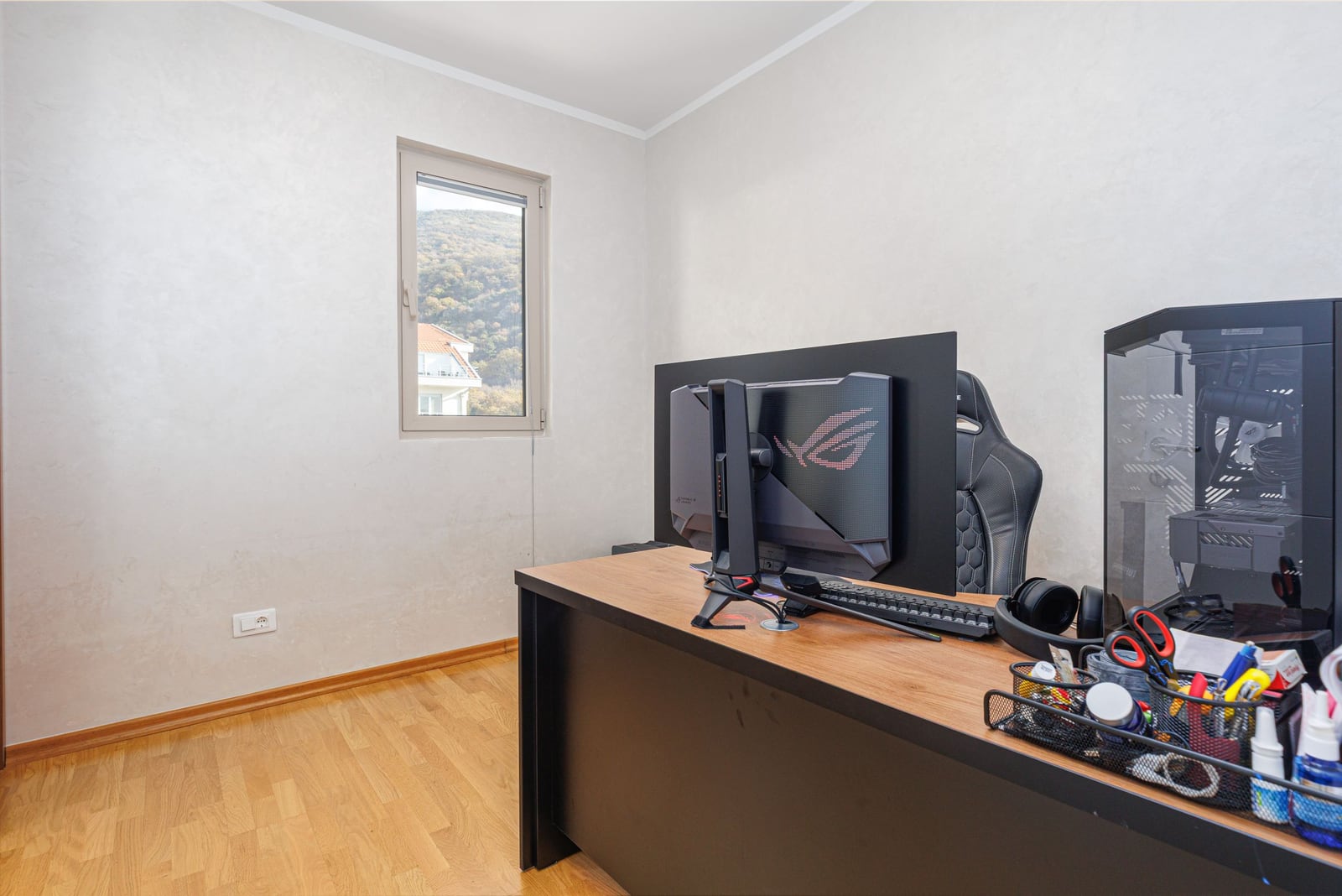 Slika nekretnine 9
