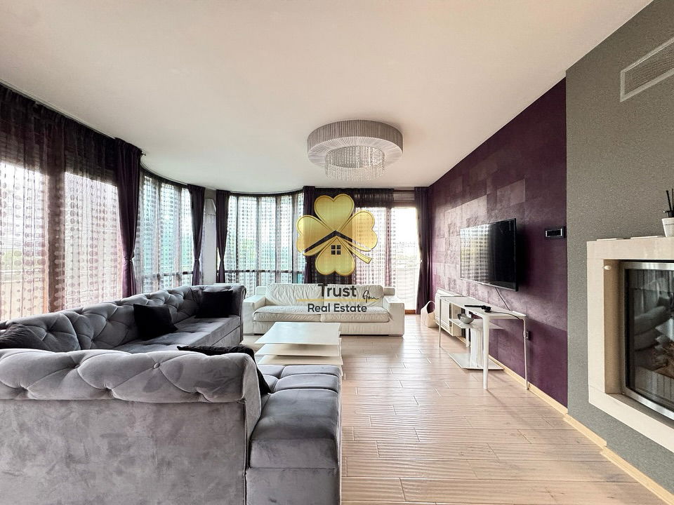 Rent - Apartment Podgorica, Preko Morače