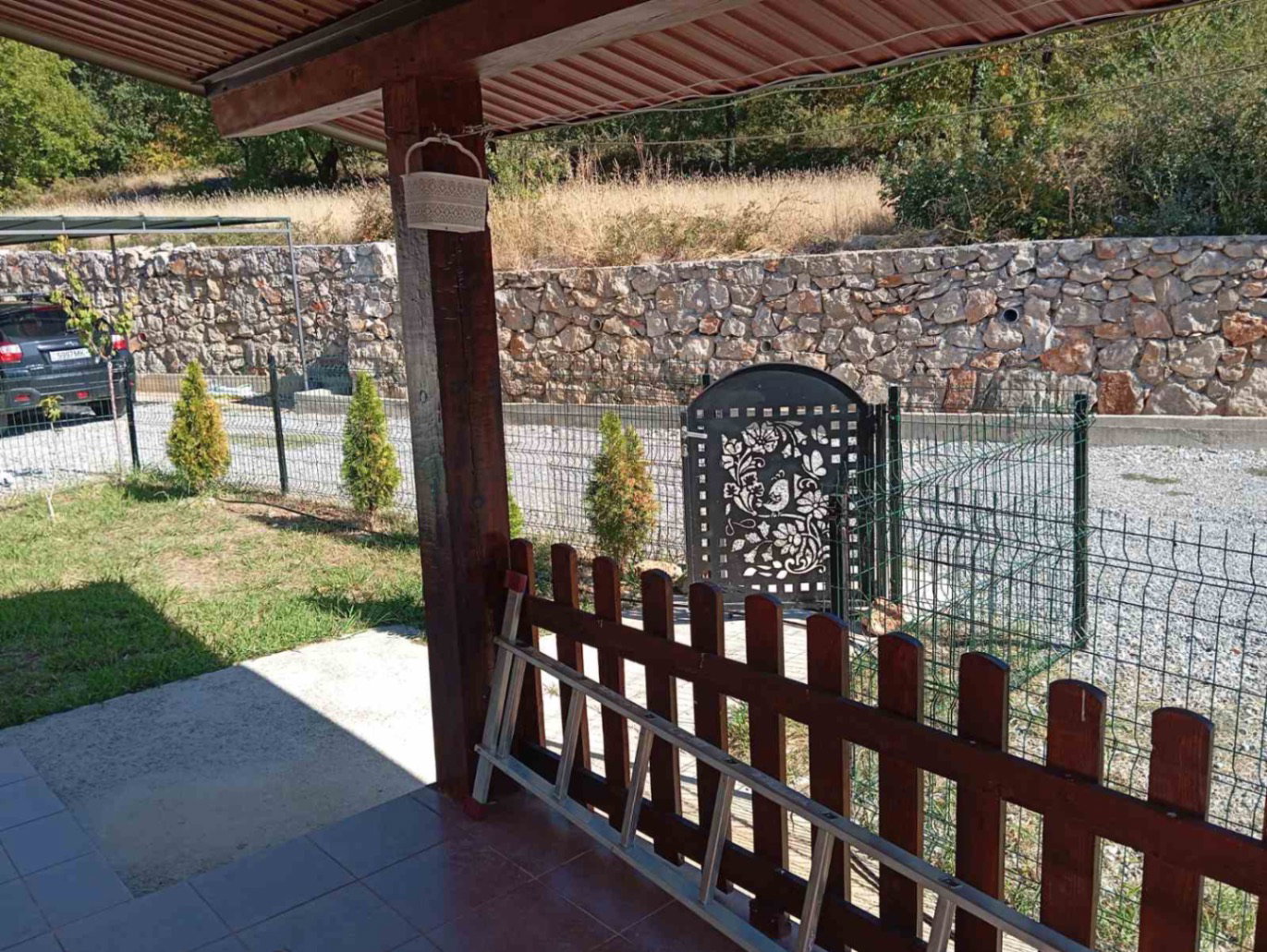 Slika nekretnine 4