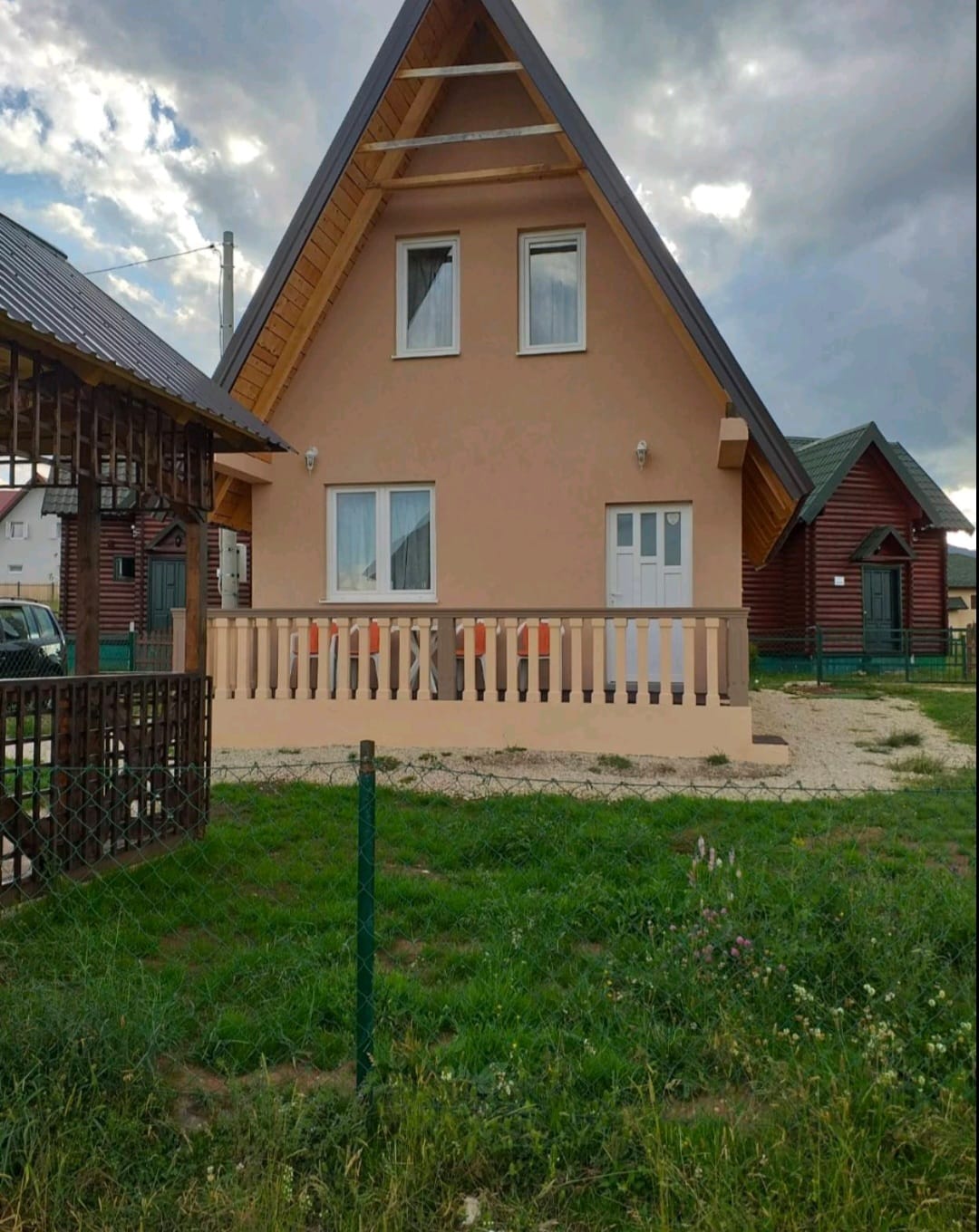 Slika nekretnine 4