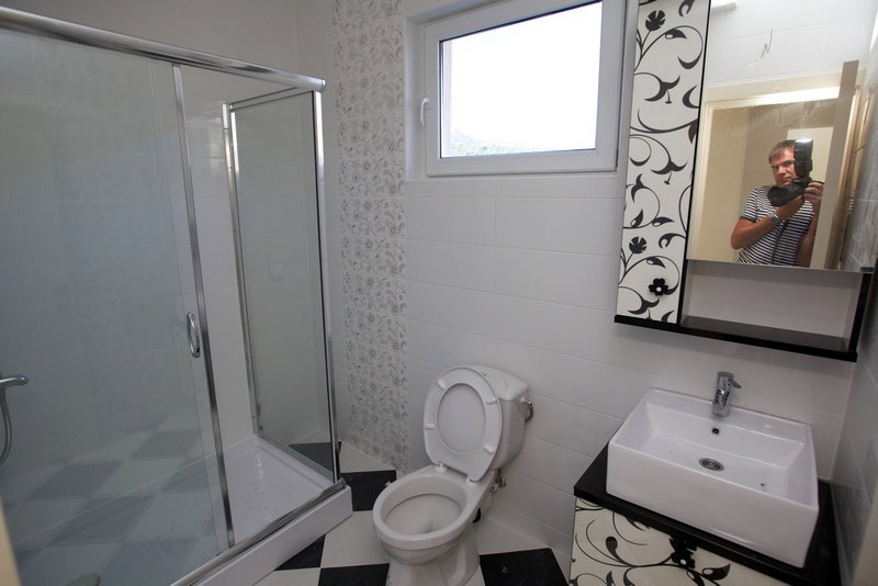 Продажа - Дом Bar, Utjeha