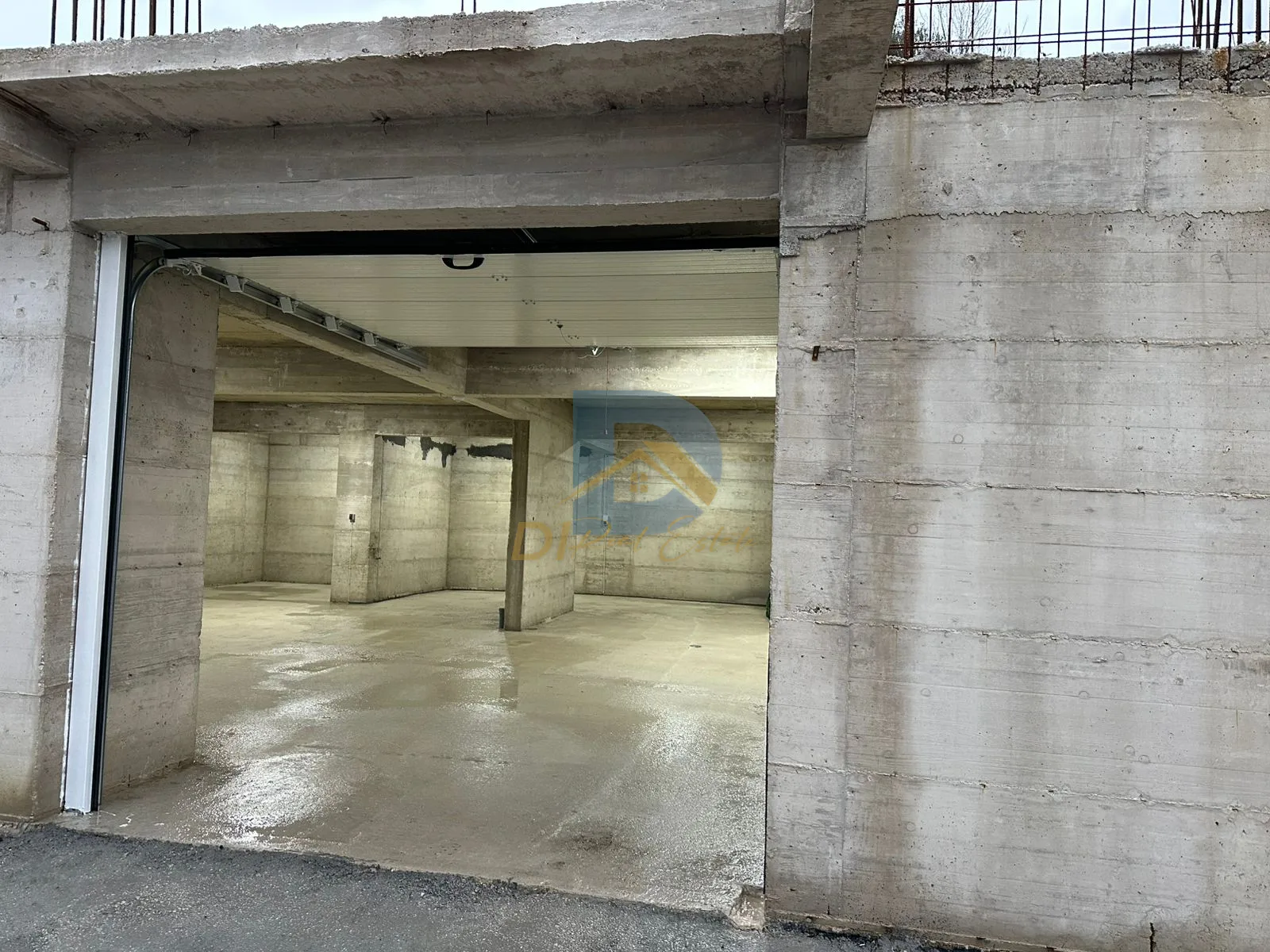 Slika nekretnine 3