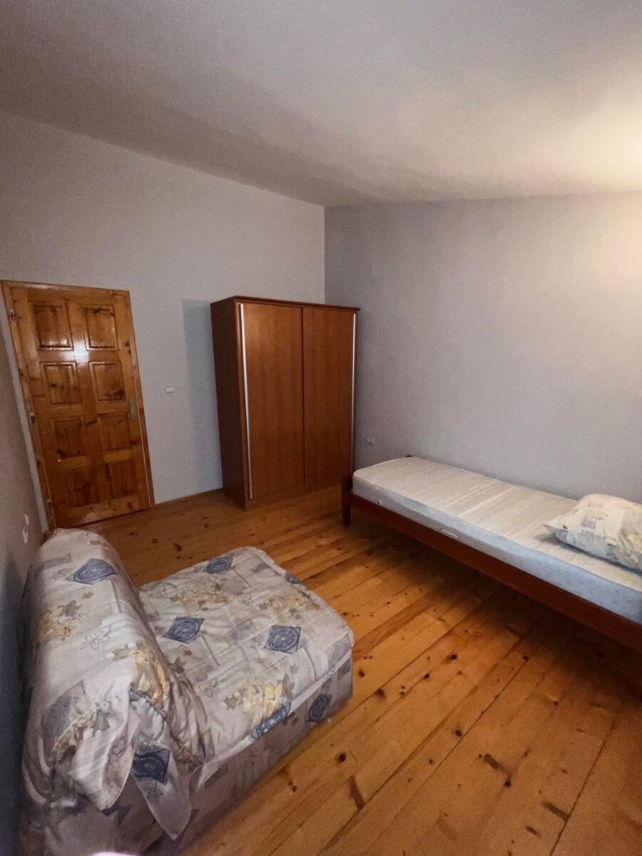 Slika nekretnine 12