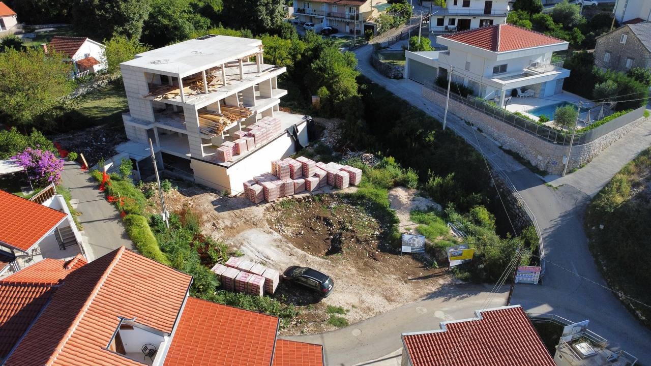 Slika nekretnine 2
