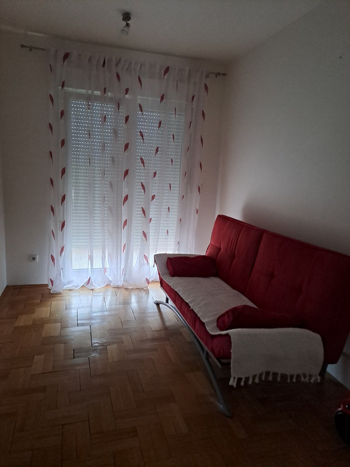 Slika nekretnine 7