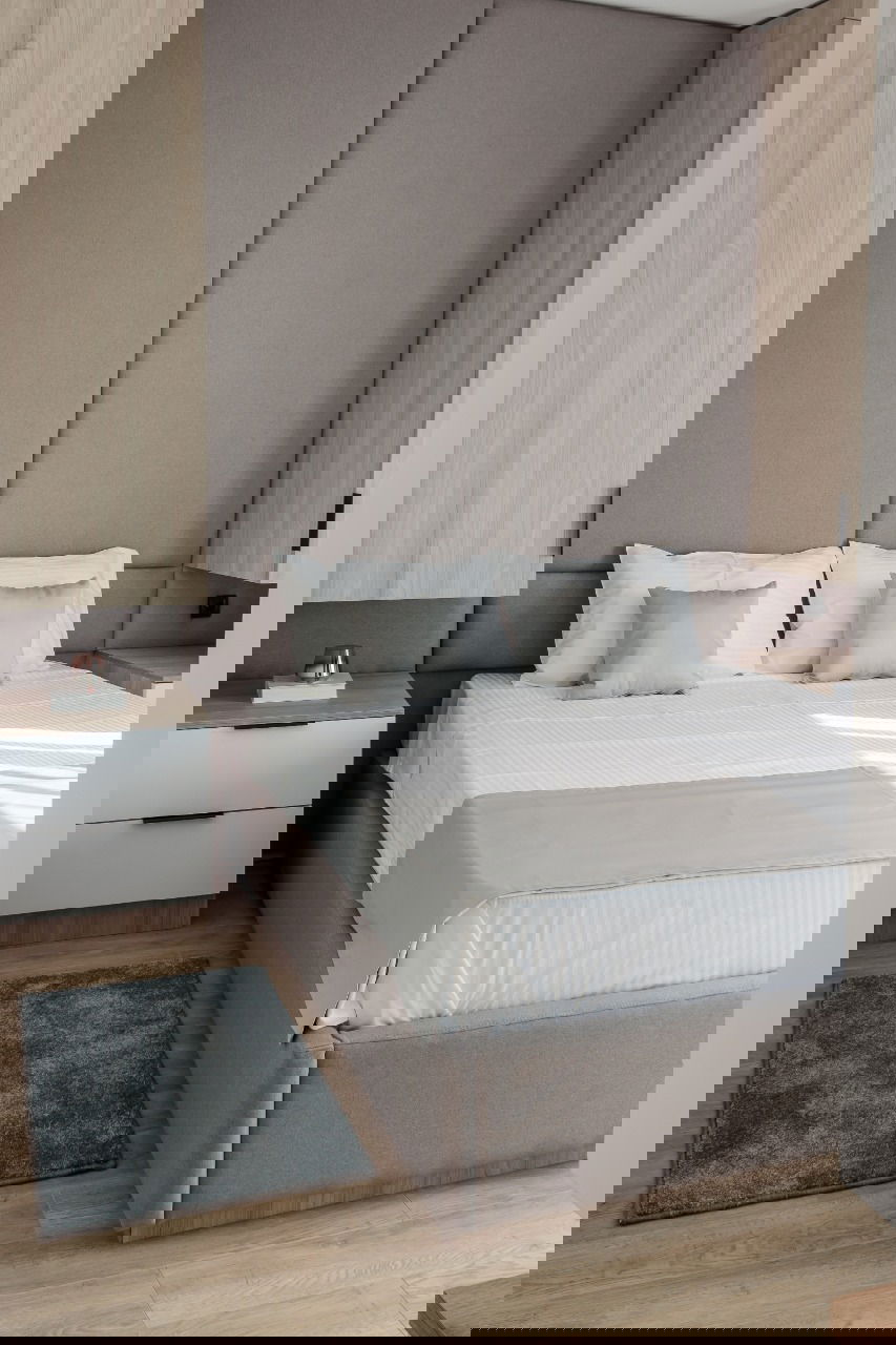 4c54cb6c-afef-4543-b715-d48e3bb8644a.jpeg