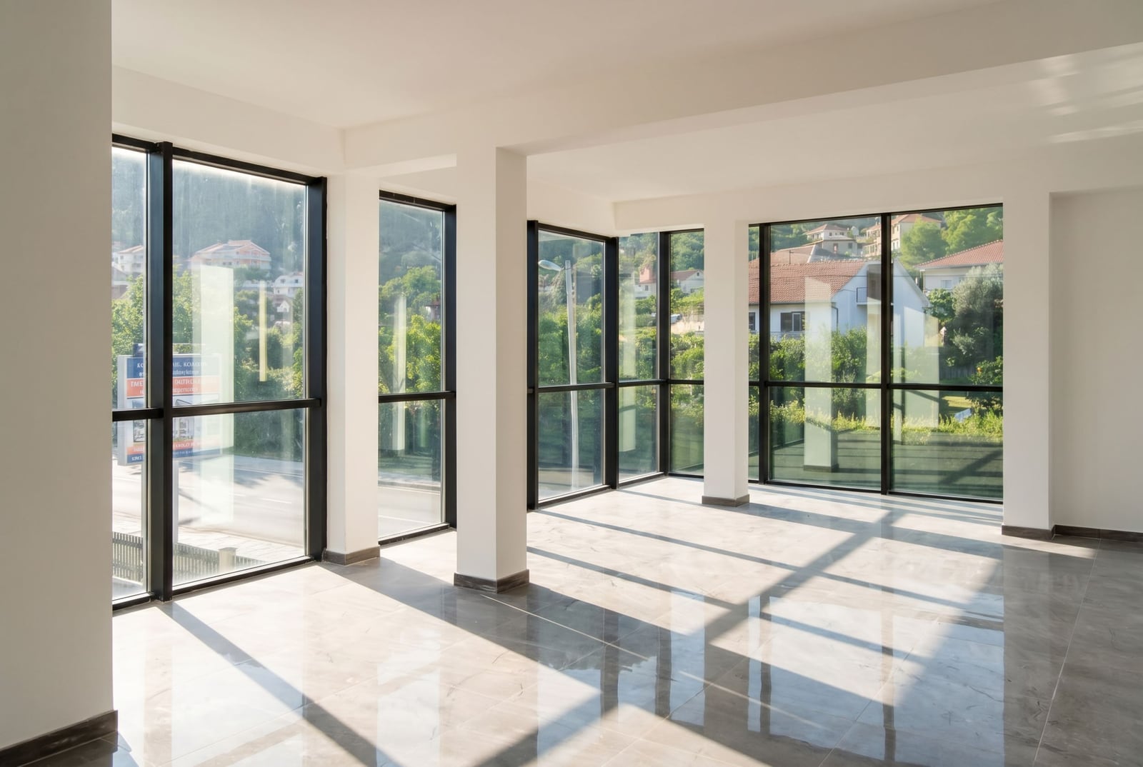 Slika nekretnine 6