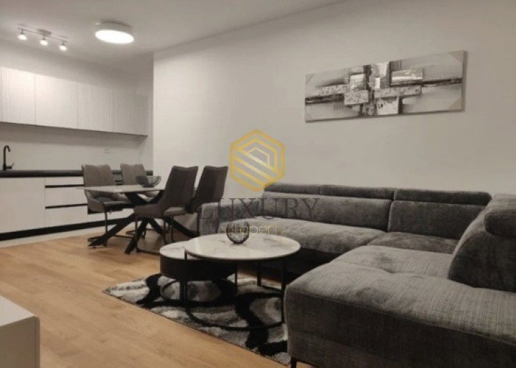 Оренда - Квартира Podgorica, City Kvart