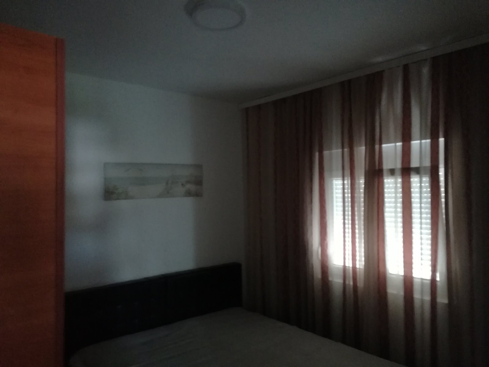 4c713fc9-9e64-4dd3-8072-2e718dd8c2ab.jpg