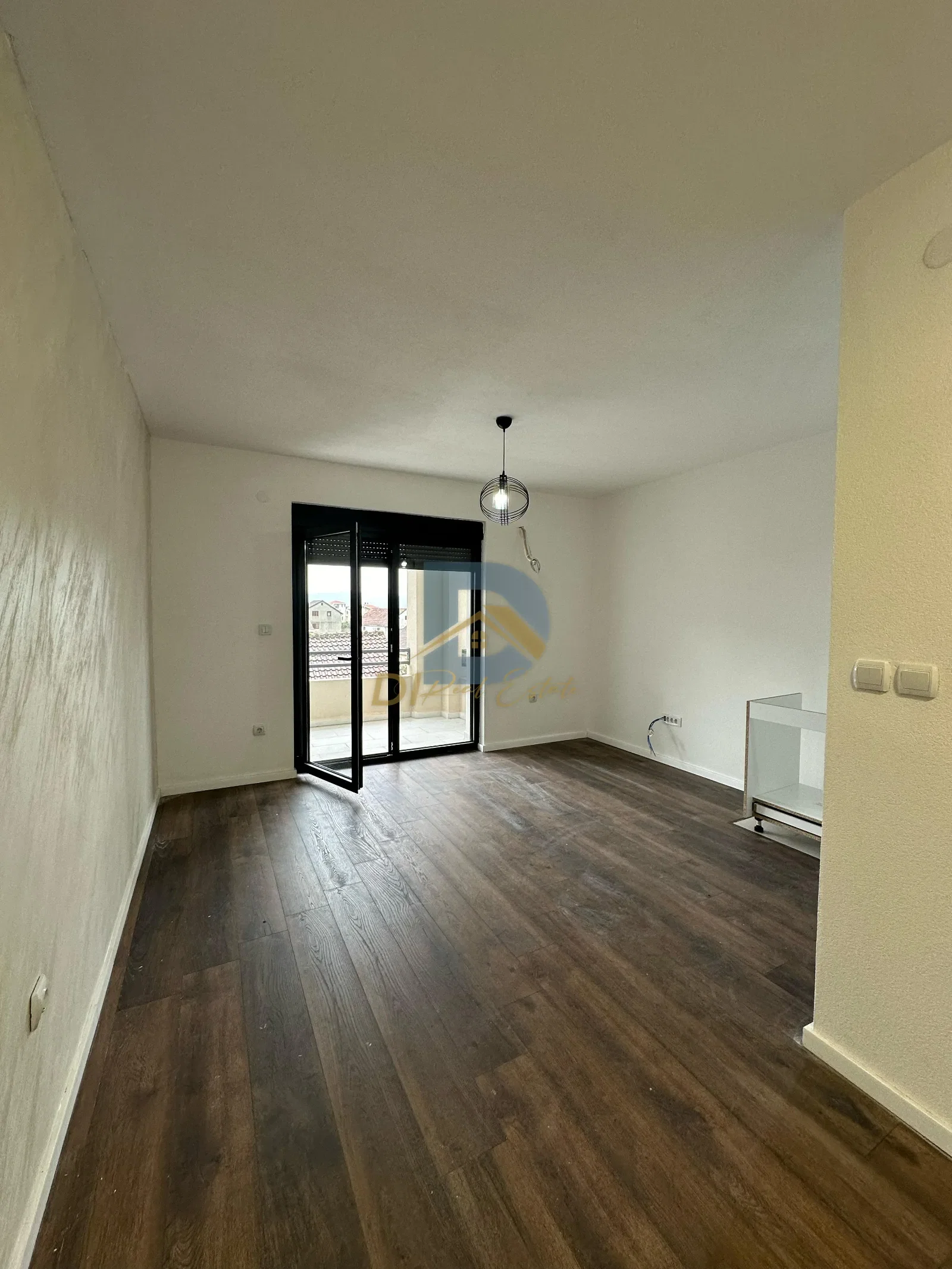 Prodaja - Stan Tivat, Mažina
