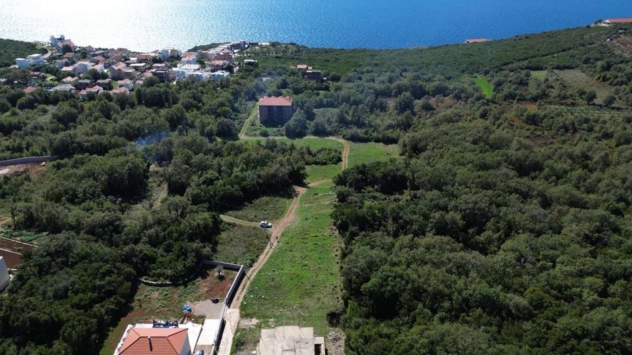 Slika nekretnine 3