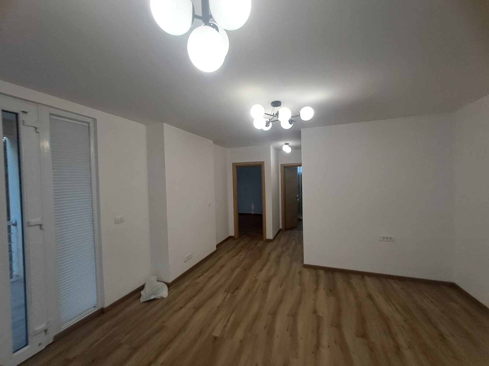 Slika nekretnine 6