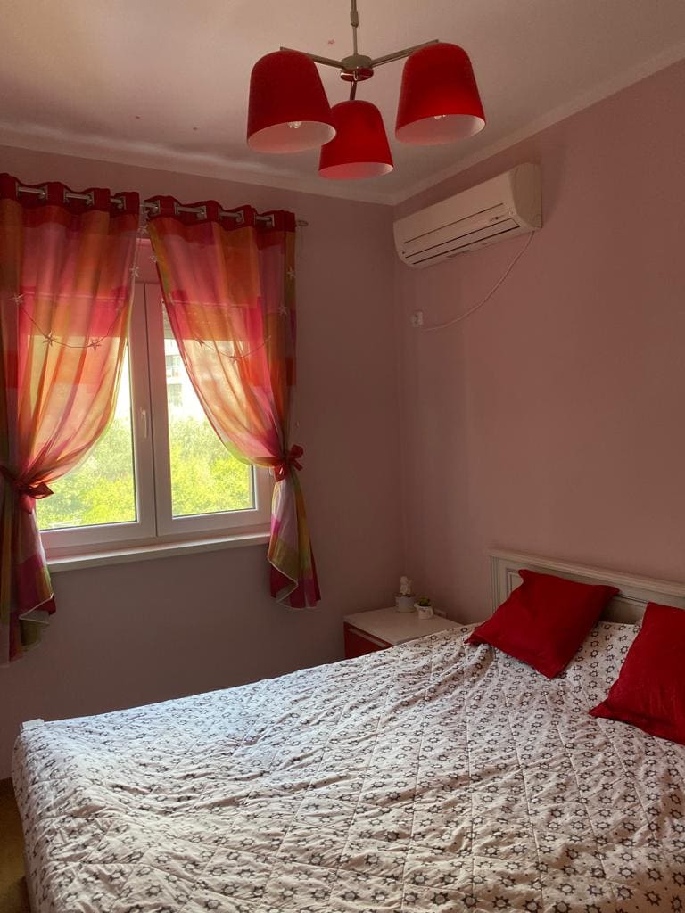 Slika nekretnine 10