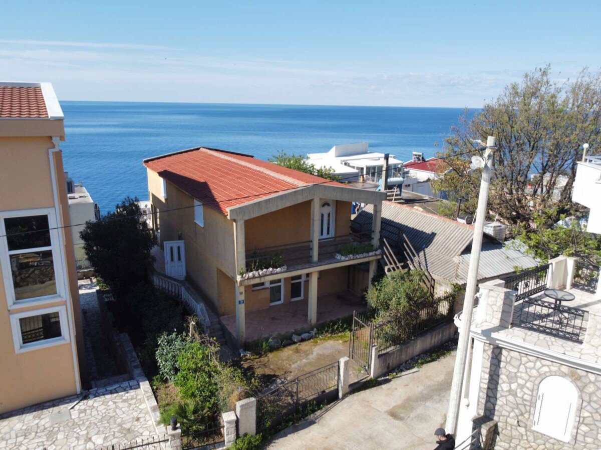 Slika nekretnine 2