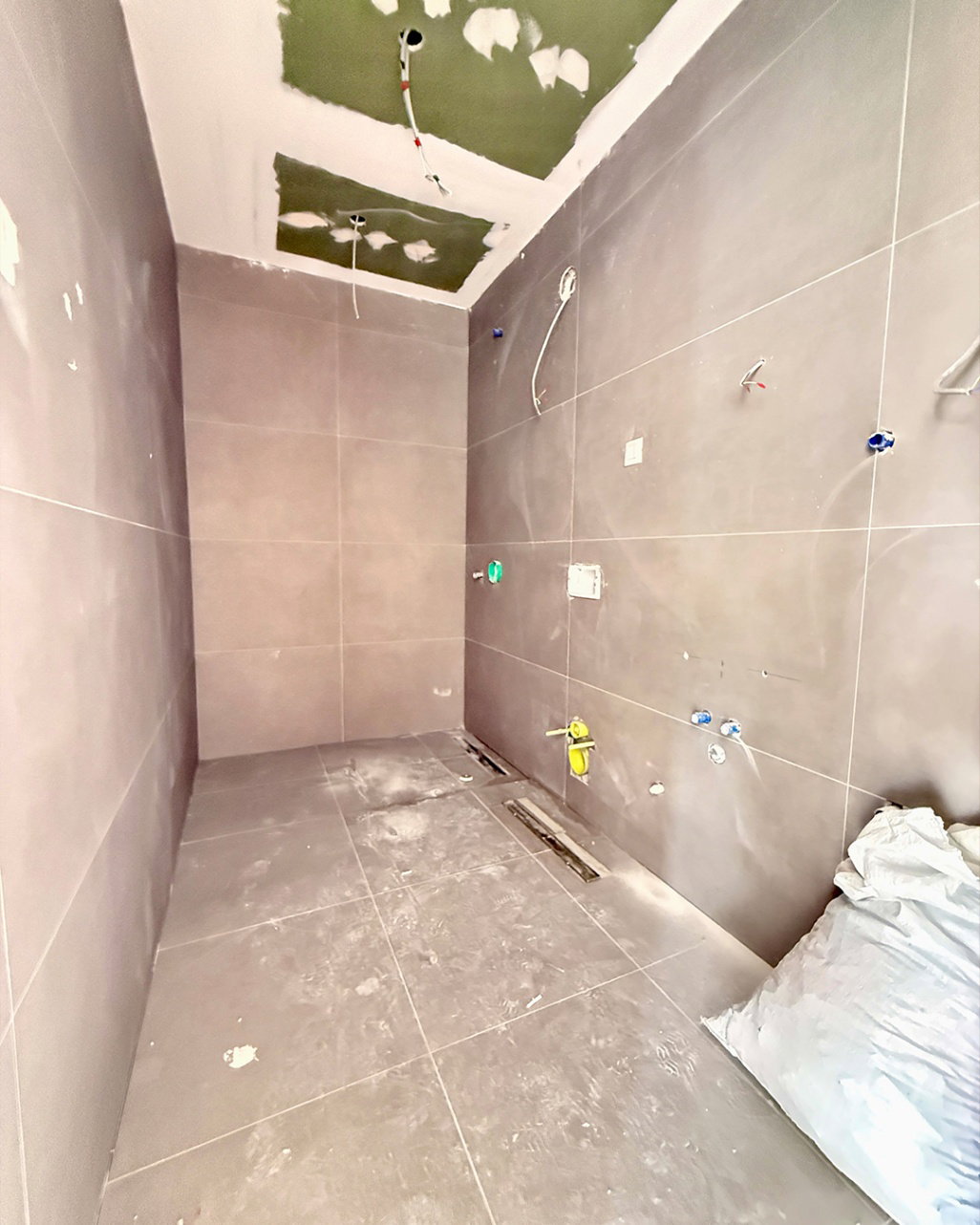 4cb89223-3d3b-4d3d-8a5f-2f15f0d15684.jpeg