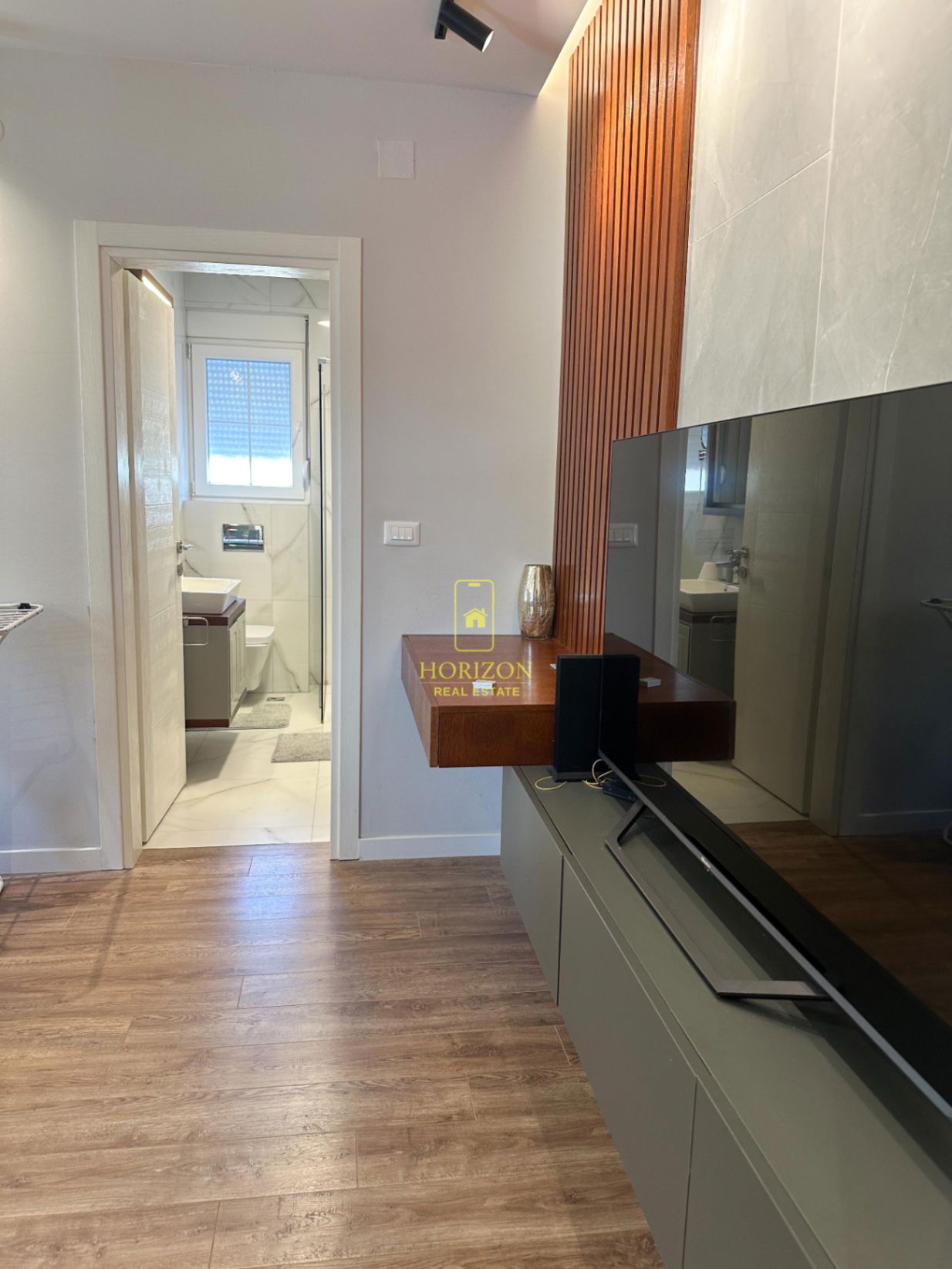 Продаж - Квартира Podgorica, Dalmatinska ulica