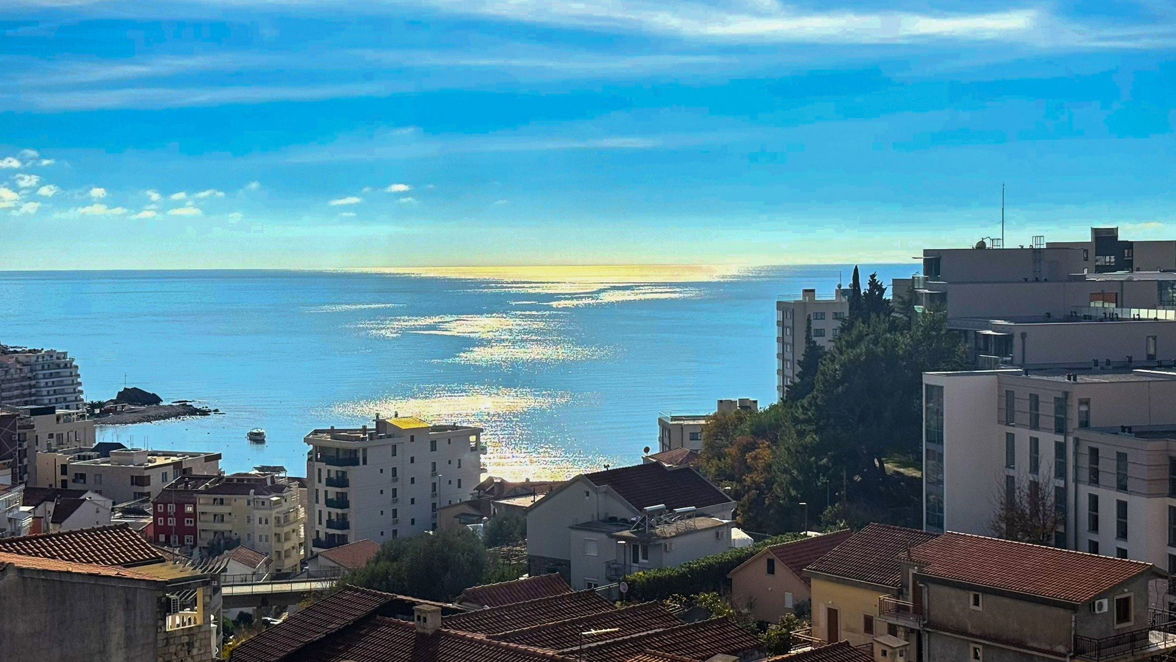 Slika nekretnine 18