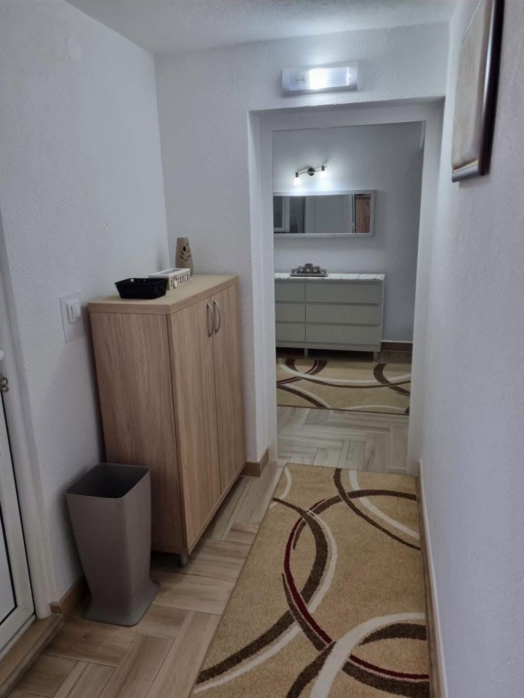 Slika nekretnine 3