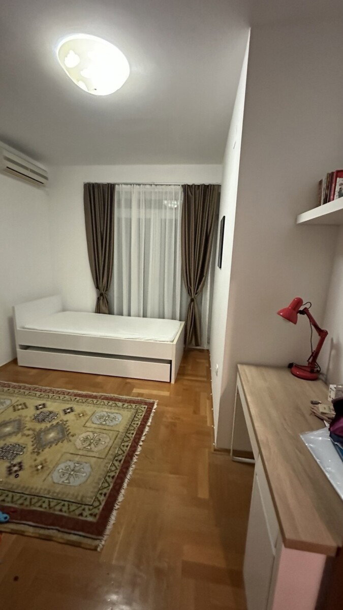 Slika nekretnine 3