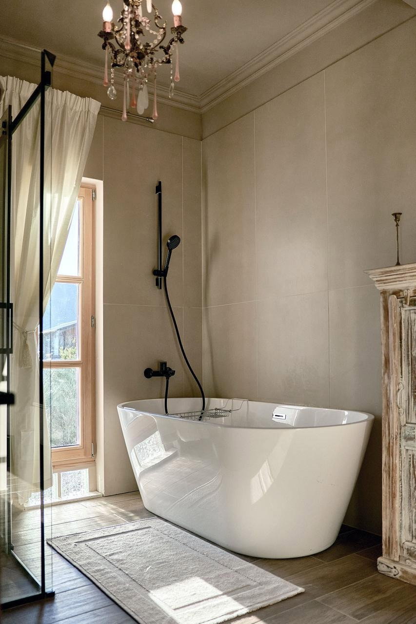 Slika nekretnine 17
