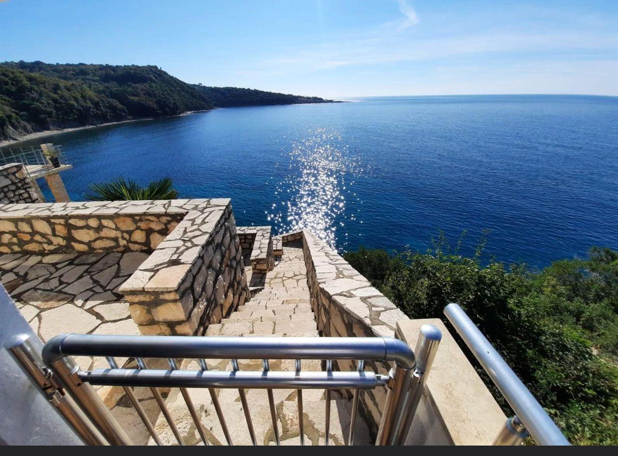 Prodaja - Kuća Bar, Dobre Vode